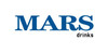 Mars Drinks Product Image 